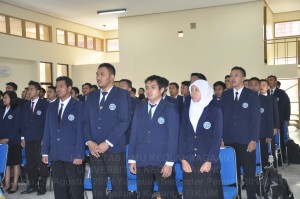 Yudisium Semester Genap Tahap II 2013-2014 FIK UM, 10-09-2014 007