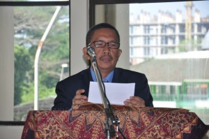Yudisium Semester Genap Tahap II 2013-2014 FIK UM, 10-09-2014 016
