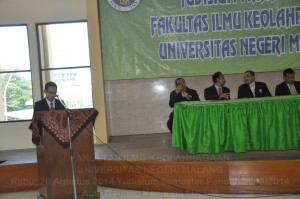 Yudisium Semester Genap Tahap II 2013-2014 FIK UM, 10-09-2014 018