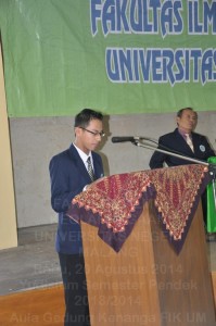 Yudisium Semester Genap Tahap II 2013-2014 FIK UM, 10-09-2014 019