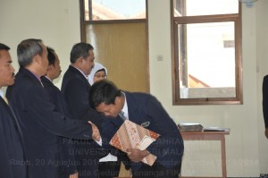 Yudisium Semester Genap Tahap II 2013-2014 FIK UM, 10-09-2014 028