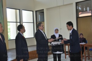 Yudisium Semester Genap Tahap II 2013-2014 FIK UM, 10-09-2014 095
