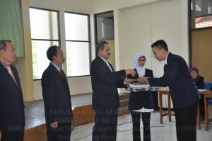 Yudisium Semester Genap Tahap II 2013-2014 FIK UM, 10-09-2014 107