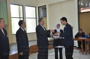 Yudisium Semester Genap Tahap II 2013-2014 FIK UM, 10-09-2014 108