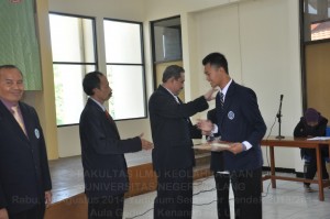 Yudisium Semester Genap Tahap II 2013-2014 FIK UM, 10-09-2014 114