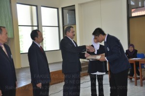 Yudisium Semester Genap Tahap II 2013-2014 FIK UM, 10-09-2014 115