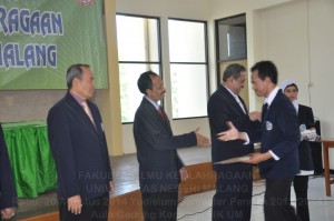 Yudisium Semester Genap Tahap II 2013-2014 FIK UM, 10-09-2014 118