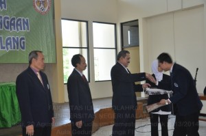 Yudisium Semester Genap Tahap II 2013-2014 FIK UM, 10-09-2014 119