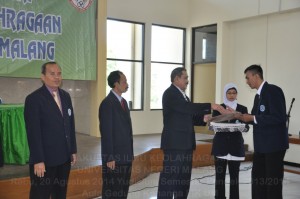 Yudisium Semester Genap Tahap II 2013-2014 FIK UM, 10-09-2014 120
