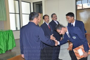 Yudisium Semester Genap Tahap II 2013-2014 FIK UM, 10-09-2014 125