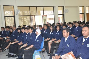 Yudisium Semester Genap Tahap II 2013-2014 FIK UM, 10-09-2014 128