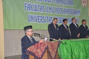 Yudisium Semester Genap Tahap II 2013-2014 FIK UM, 10-09-2014 130