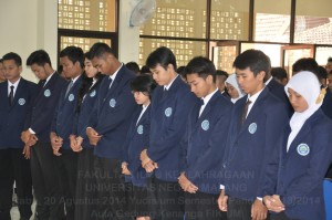 Yudisium Semester Genap Tahap II 2013-2014 FIK UM, 10-09-2014 131