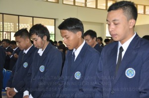 Yudisium Semester Genap Tahap II 2013-2014 FIK UM, 10-09-2014 133