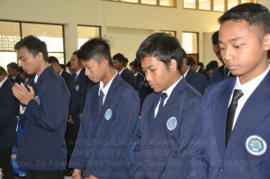 Yudisium Semester Genap Tahap II 2013-2014 FIK UM, 10-09-2014 134