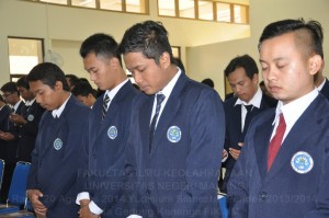 Yudisium Semester Genap Tahap II 2013-2014 FIK UM, 10-09-2014 135