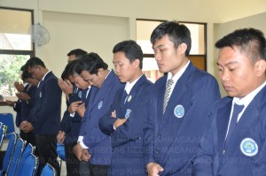 Yudisium Semester Genap Tahap II 2013-2014 FIK UM, 10-09-2014 138
