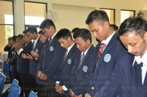 Yudisium Semester Genap Tahap II 2013-2014 FIK UM, 10-09-2014 139