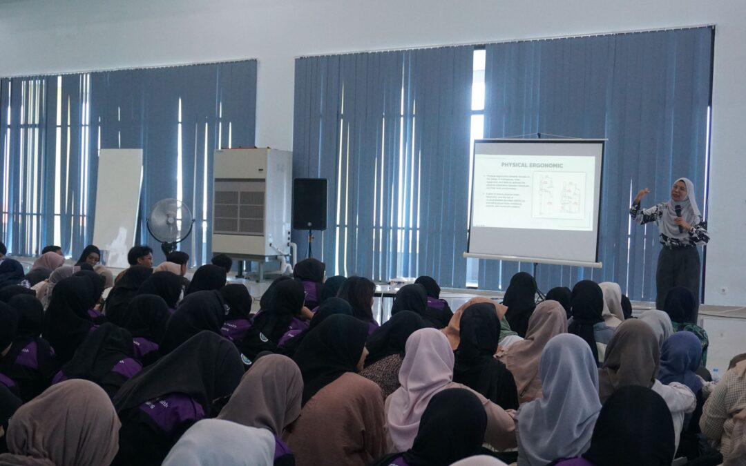 Co-Teaching Prof. Madya Ir. Dr. Mimi Haryani Binti Hassim Universiti Teknologi Malaysia