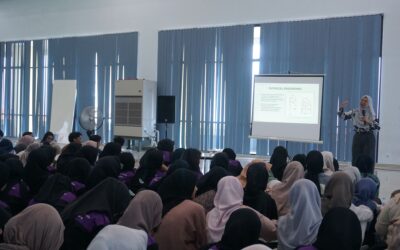 Co-Teaching Prof. Madya Ir. Dr. Mimi Haryani Binti Hassim Universiti Teknologi Malaysia