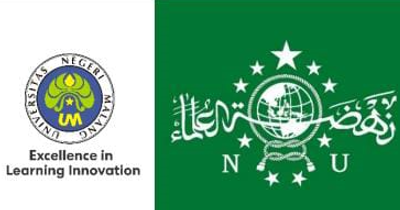 Bantuan UKT Warga Nahdliyin Universitas Negeri Malang