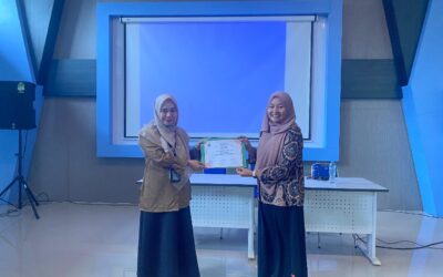 Webinar dan Workshop After Sales Series 2024: Sinergi Menuju Generasi Sehat dan Berdaya