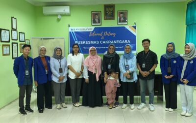 Studi Komparasi Daya Guna Booklet Konvensional dan Digitalisasi dalam Upaya Peningkatan Pemahaman dan Perubahan  Sikap Ibu terhadap Peningkatan Pemberian ASI Eksklusif di Wilayah Kerja Posyandu Kota Mataram Nusa Tenggara Barat