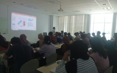 Kolaborasi Dosen Praktisi dalam Mata Kuliah Belajar dan Pembelajaran di Universitas Negeri Malang: Meningkatkan Kualitas Pendidikan dan Kesejahteraan