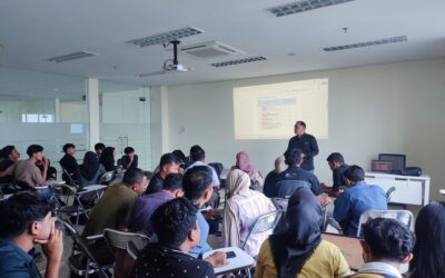 Kolaborasi Dosen Praktisi dan Akademisi Universitas Negeri Malang Tingkatkan Kualitas Pembelajaran Mikro Pendidikan Jasmani Selaras dengan SDGs