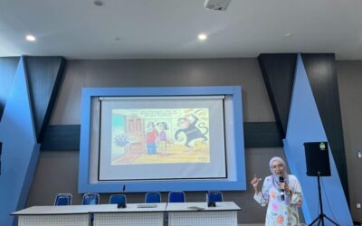 Lebih berbahaya dari Cacar air, dengan kenali tanda bahaya Monkeypox “Monkeypox disease in the world”