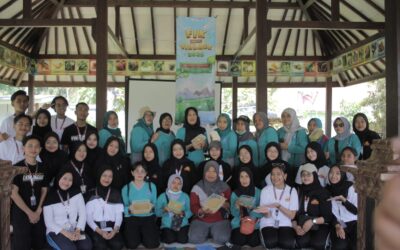 FIK Goes To Village 2025