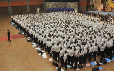 PKKMB FIK UM 2025