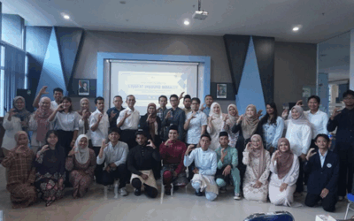 FIK UM Gelar Guest Lecture Bersama Universiti Malaysia Terengganu: “Obesity and Sport”