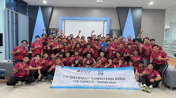 Sport Massage 2025: Langkah Nyata FIK UM Cetak Tenaga Kesehatan Olahraga Kompeten dan Berdaya Saing