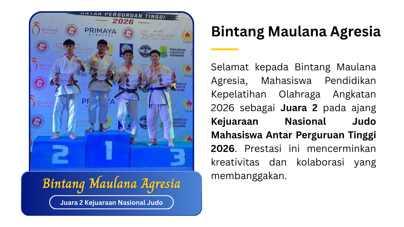 Bintang Maulana