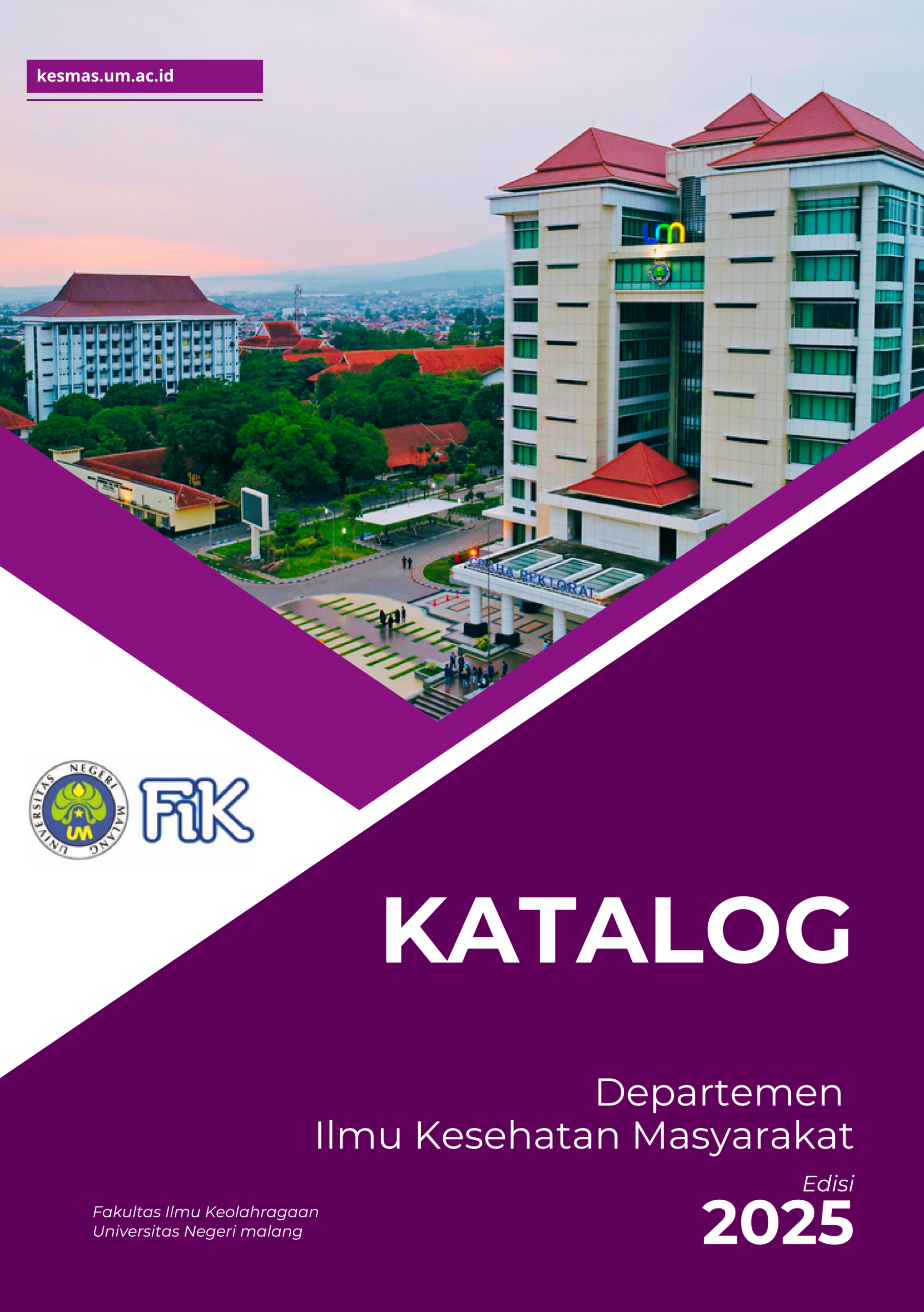 KATALOG IKM