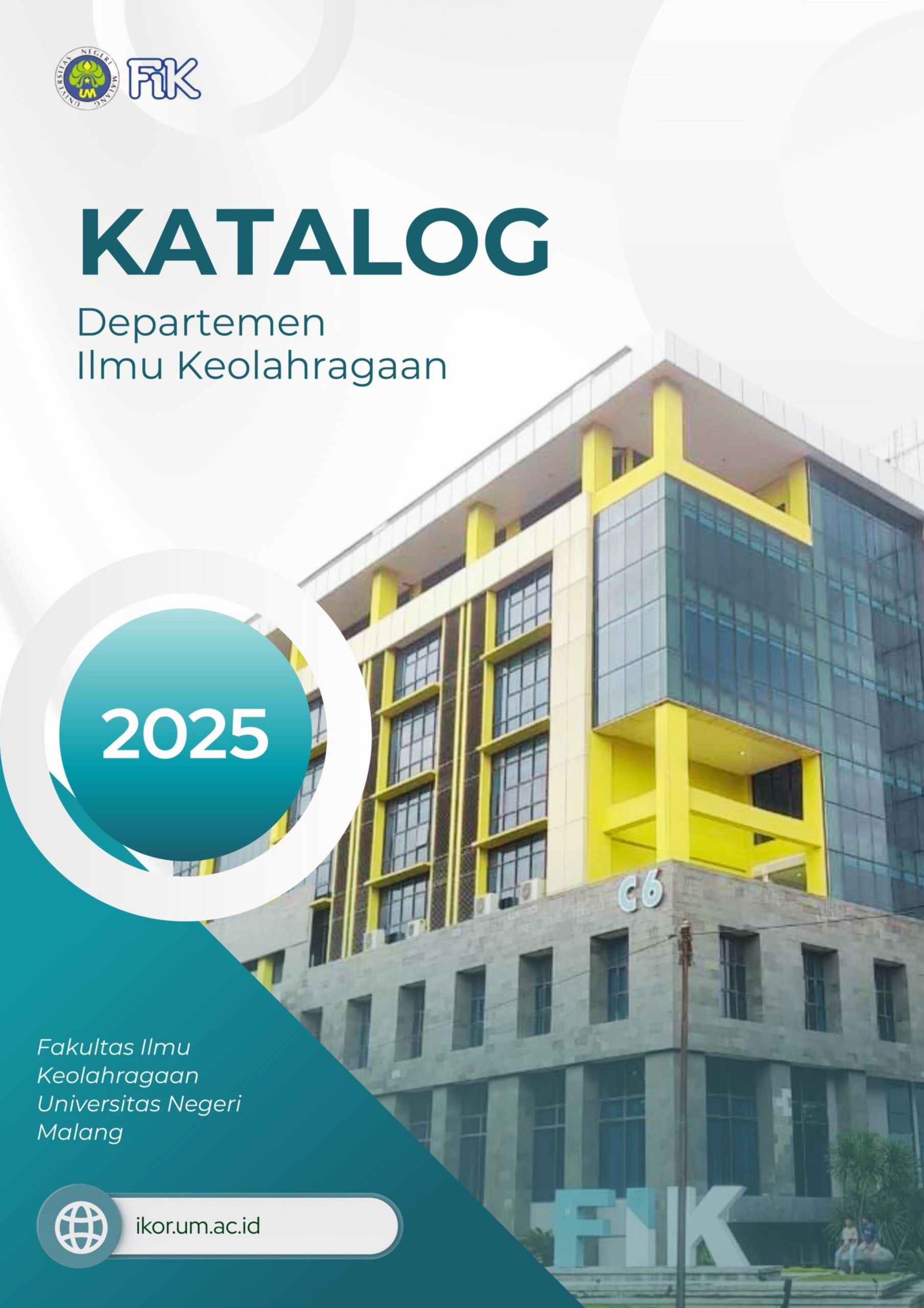 KATALOG IKOR