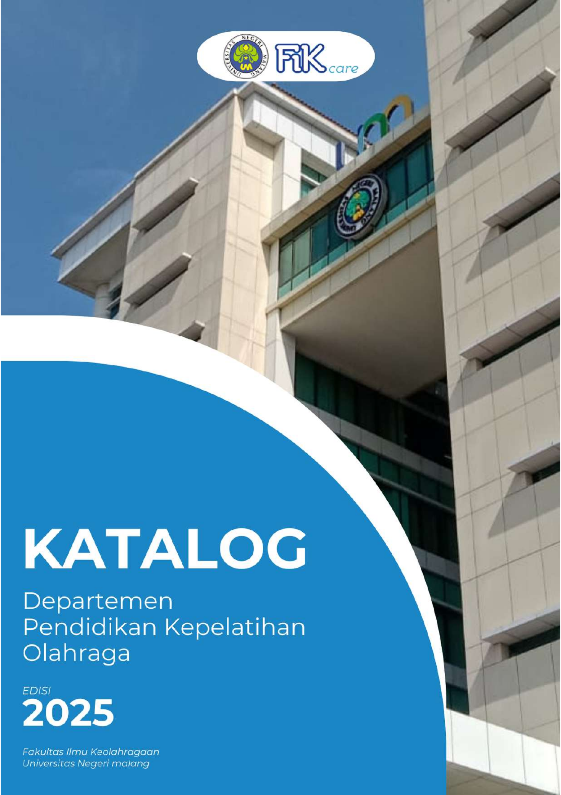 KATALOG PKO