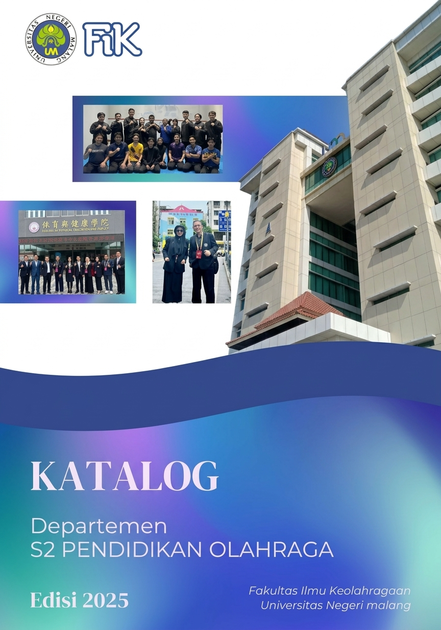KATALOG S2 POR FIK