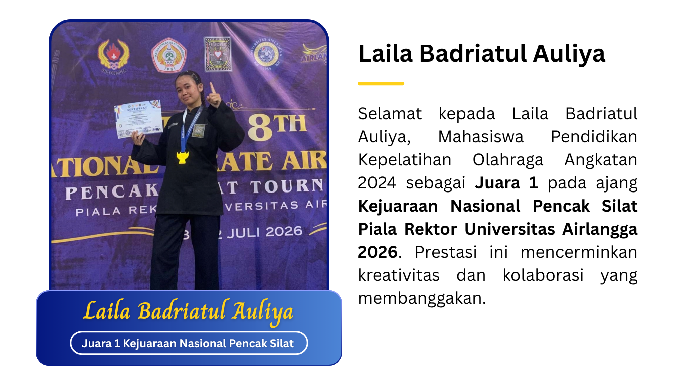 Laila Badriatul