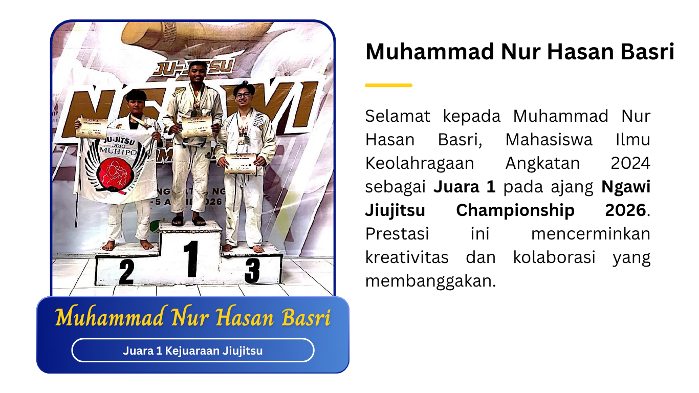 Muhammad Nur