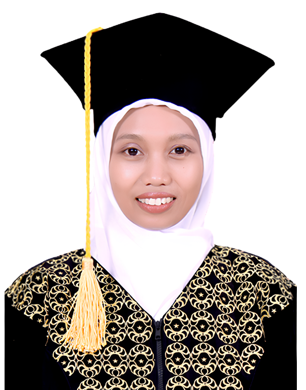 Foto Wakil Dekan I
